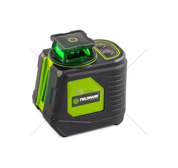 Křížový laser FDLK 1025 - FIELDMANN