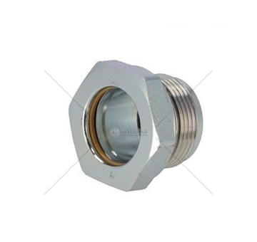 KROCIEC MB ACTROS MP4 M26X1,5 MERCEDES 0039979271