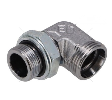 KROCIEC MB MB 0059903470