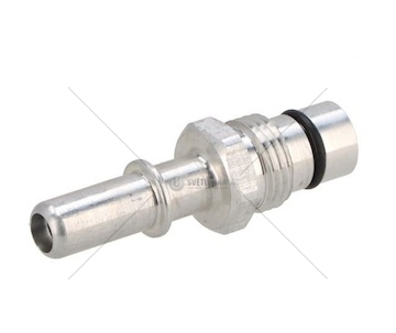 KROCIEC POMPY ADBLUE MAN TGX UYGUR 43082