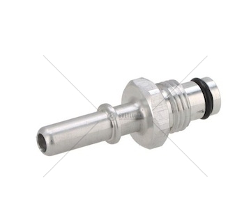 KROCIEC POMPY ADBLUE MAN TGX UYGUR 43083