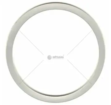 Kroužek 050 s-1,5 | 95-8041