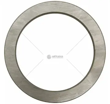 Kroužek | 10.186.006