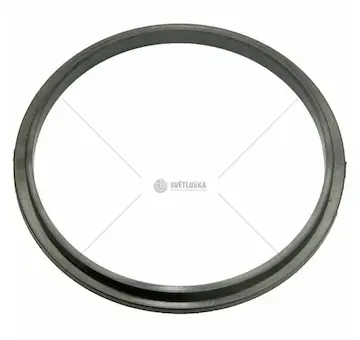 Kroužek | 10.368.051