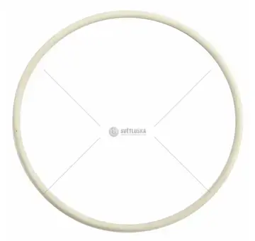 Kroužek 100x3 mvq si | 2054171054