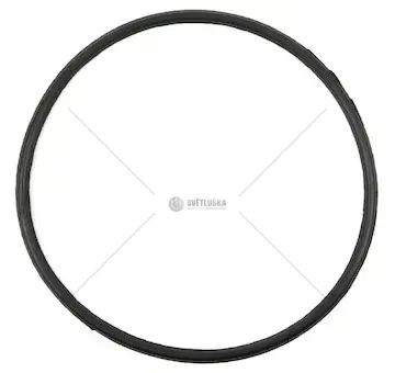 Kroužek 100x95 (92,5x3,3) | ST1001313045