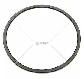 Kroužek 110 / 2,36 (p,f) | 97-0786.Z