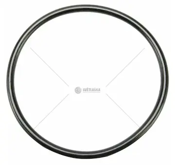Kroužek 110x100 | 97-4282