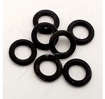 Kroužek 11x7  38225  (6,6x2,3)