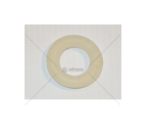 Kroužek 13,5x5 si malý hlavy 38009 Tatra