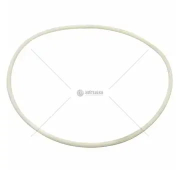 Kroužek 130x3 si mvq | 2054171024