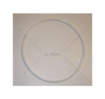 Kroužek 130x4 SI 38023 Tatra