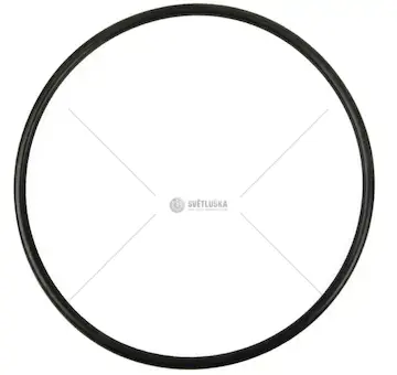 Kroužek 135x5 nbr 70 | 2731103660