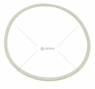 Kroužek 137x5 si | 2731104180