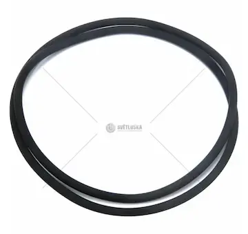 Kroužek 150x3 fkm 75 | 2731103960