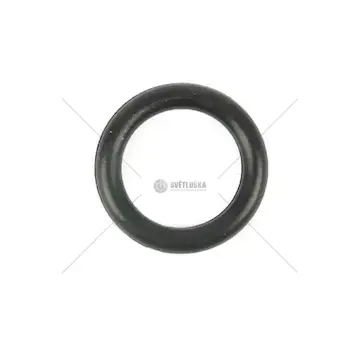 Kroužek 15x11 čsn029280.1 | 97-4246