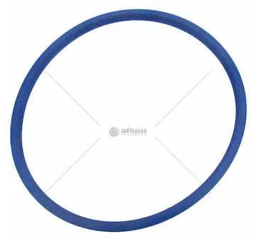 Kroužek 160x170x5/8 hallite | 9907004600