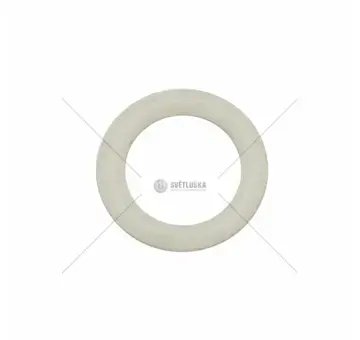 Kroužek 16x12 | 6192802016