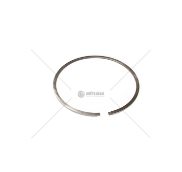 Kroužek 180x4x6.6 80126124