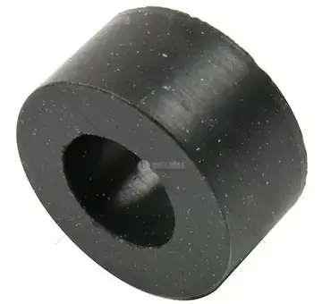 Kroužek 19x10 | 93-0964