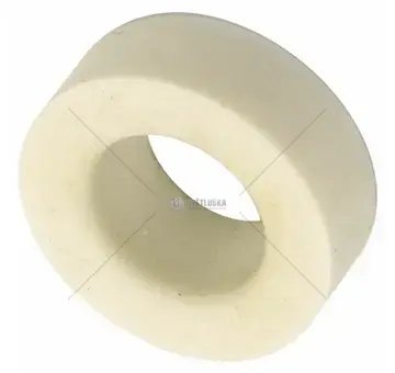 Kroužek 20x12x9 si | 2054240064