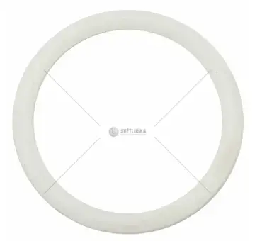 Kroužek 20x2 | 97-4535