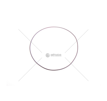 Kroužek 210x3 80153237