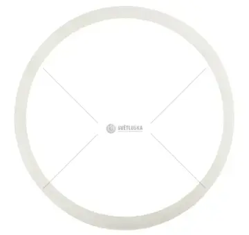 Kroužek 213x12 mvq | 2731100490