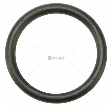 Kroužek 22x18 čsn029280.9, čsn029280.2 | 97-4251