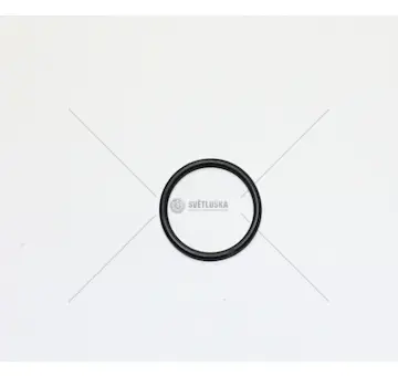 Kroužek 22x2 | 97-4506