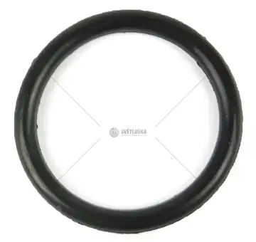 Kroužek 24x20 | 97-4252