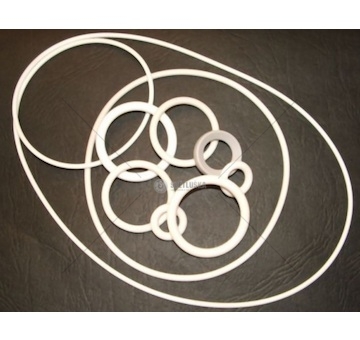 Kroužek 286x3 Si Tatra 42054170394 - Gufero