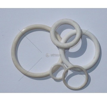 Kroužek 28x20 Si   MVQ 38398   (19,3x4,6)