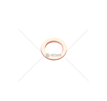 Kroužek 30 - Filc 970843