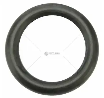 Kroužek 30x22 273111010164 | 97-4369