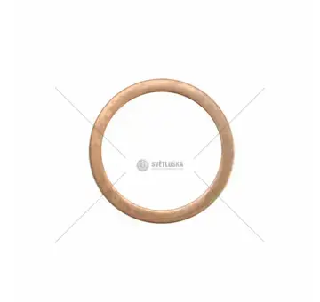 Kroužek | 3119011400