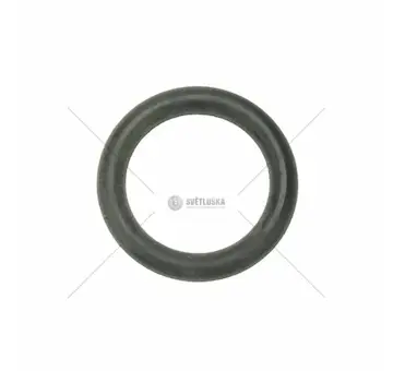 Kroužek 32x24 nbr | 2731100320