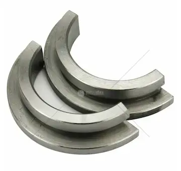 Kroužek | 34-09-106-1