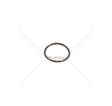 Kroužek 35x3 65108913