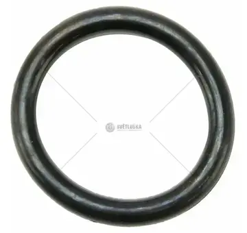 Kroužek 38x30 | 97-4258