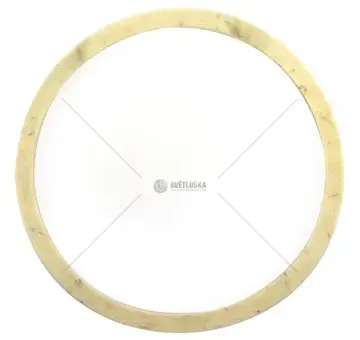 Kroužek 4-50443 | TZ586356