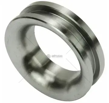 Kroužek | 4011-3412