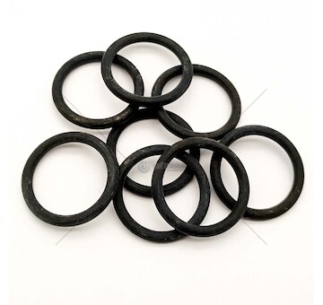 Kroužek 40x32 38243