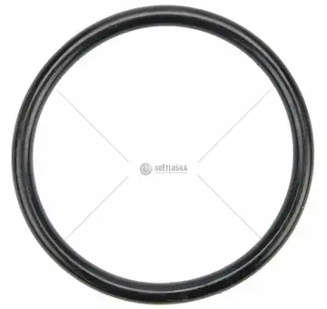 Kroužek 42,5x3,55 | 97-4720