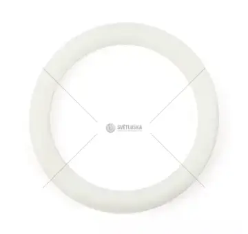 Kroužek 43x35 (34,3x4,6) mvq | 2054170714