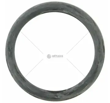 Kroužek 44x36 (35,3x4,6 nbr80) | 93-2150