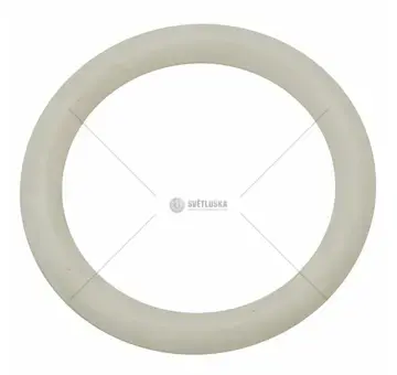 Kroužek 50x40 | 2054171074