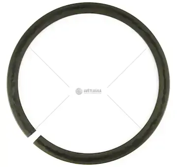 Kroužek 52 | TZ093460