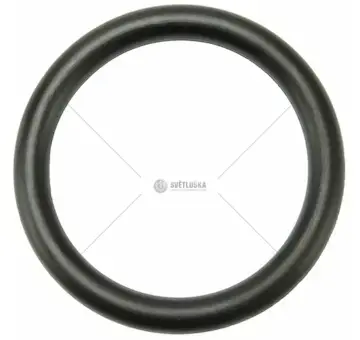 Kroužek 52x42 | 97-4266