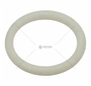 Kroužek 52x42 mvq | 2731119070